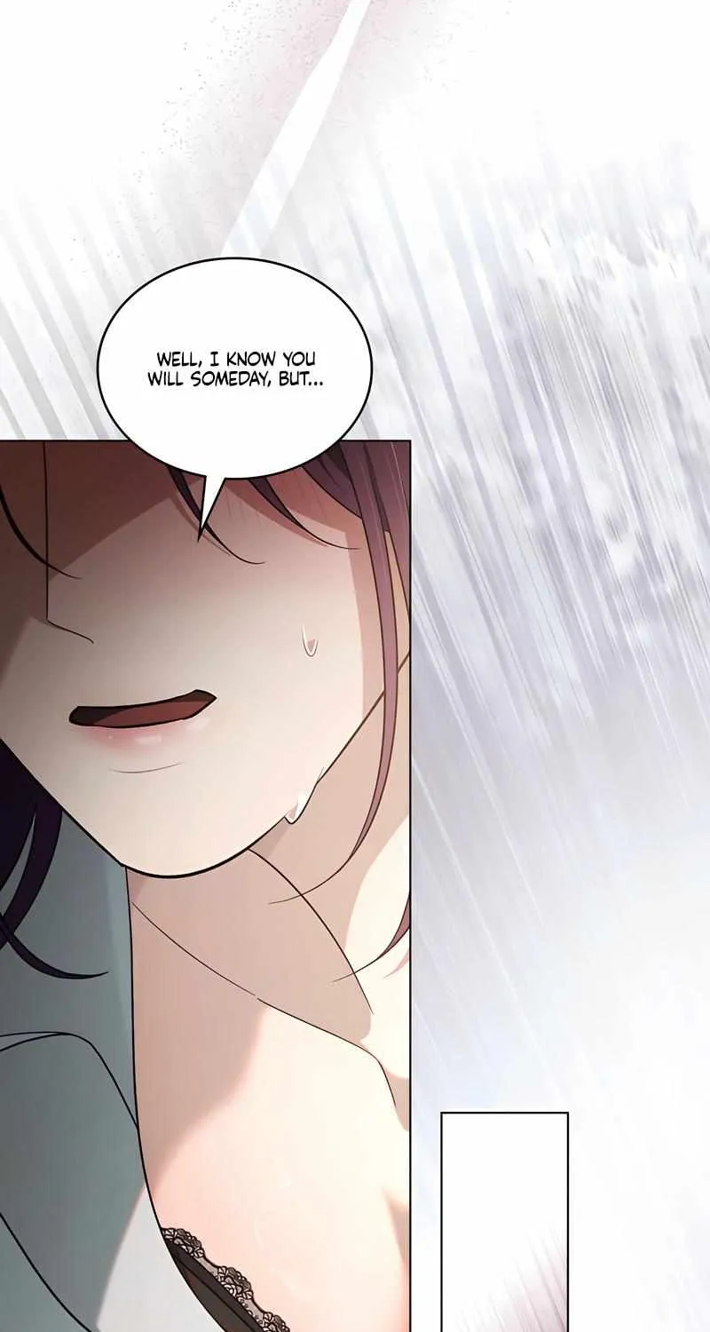 To Your Moralless [Complete Edition] Chapter 50 page 16 - 