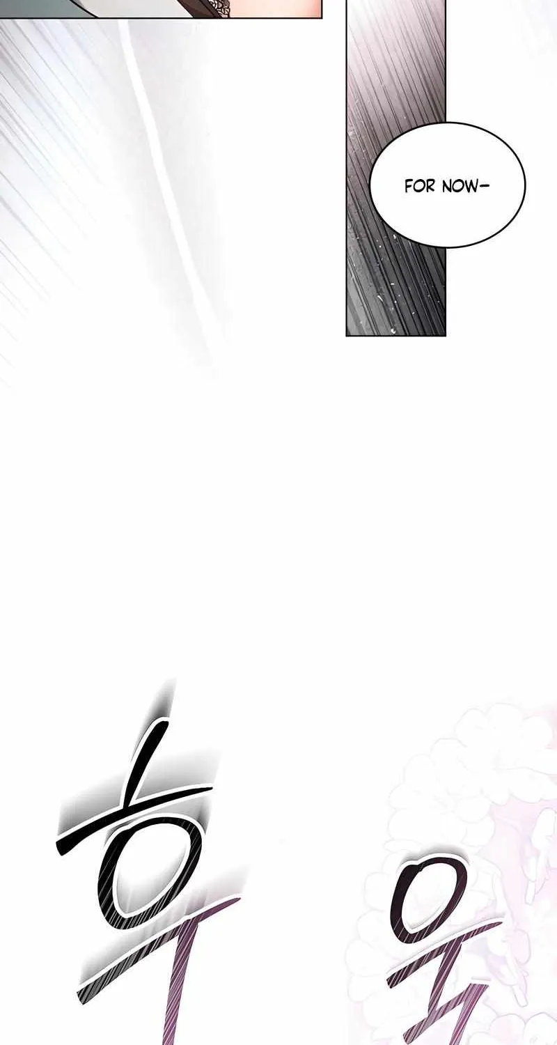 To Your Moralless [Complete Edition] Chapter 50 page 17 - 
