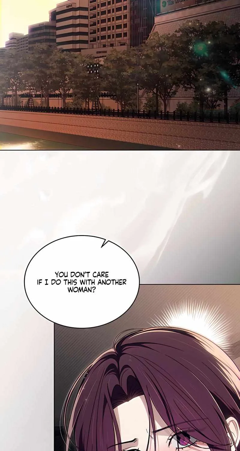 To Your Moralless [Complete Edition] Chapter 50 page 3 - 