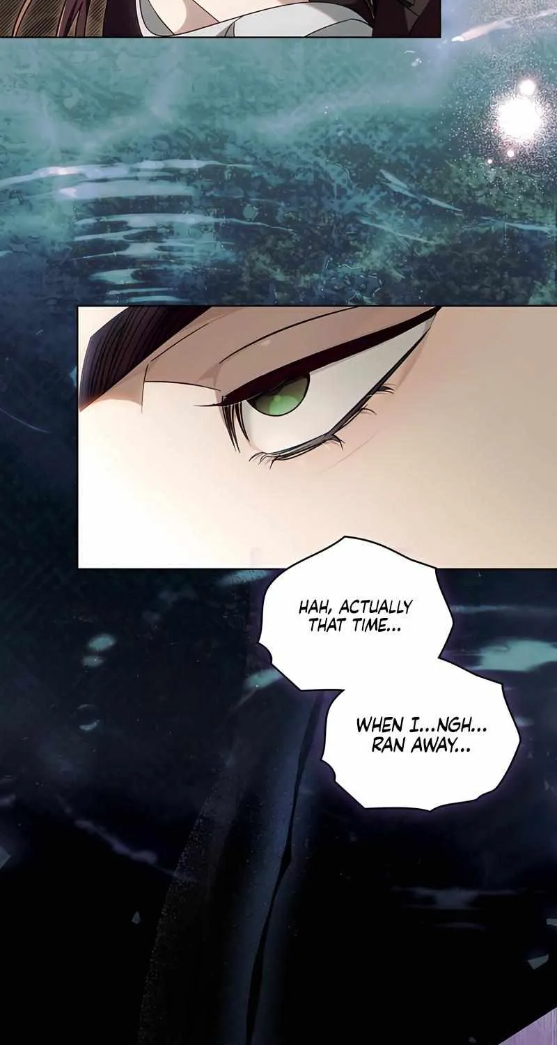 To Your Moralless [Complete Edition] Chapter 50 page 22 - 