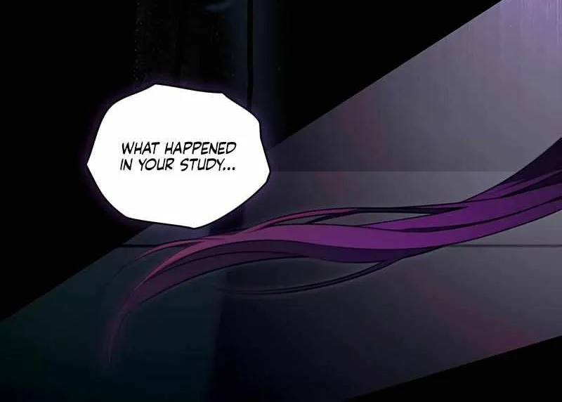 To Your Moralless [Complete Edition] Chapter 50 page 23 - 