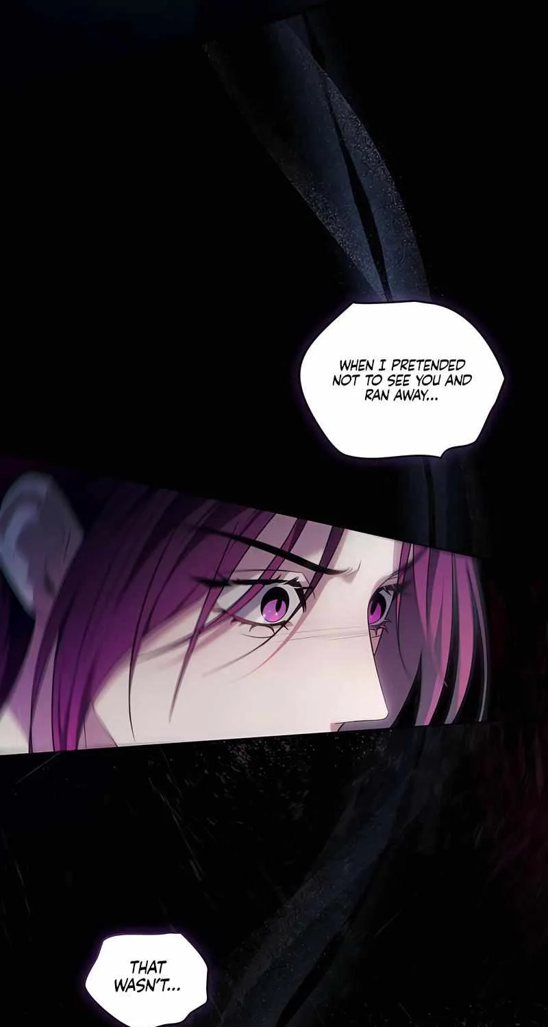 To Your Moralless [Complete Edition] Chapter 50 page 24 - 