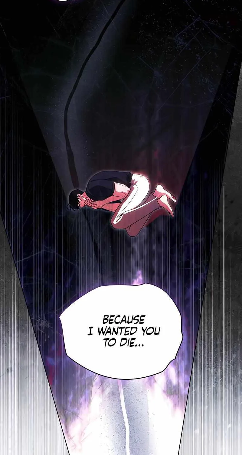 To Your Moralless [Complete Edition] Chapter 50 page 25 - 