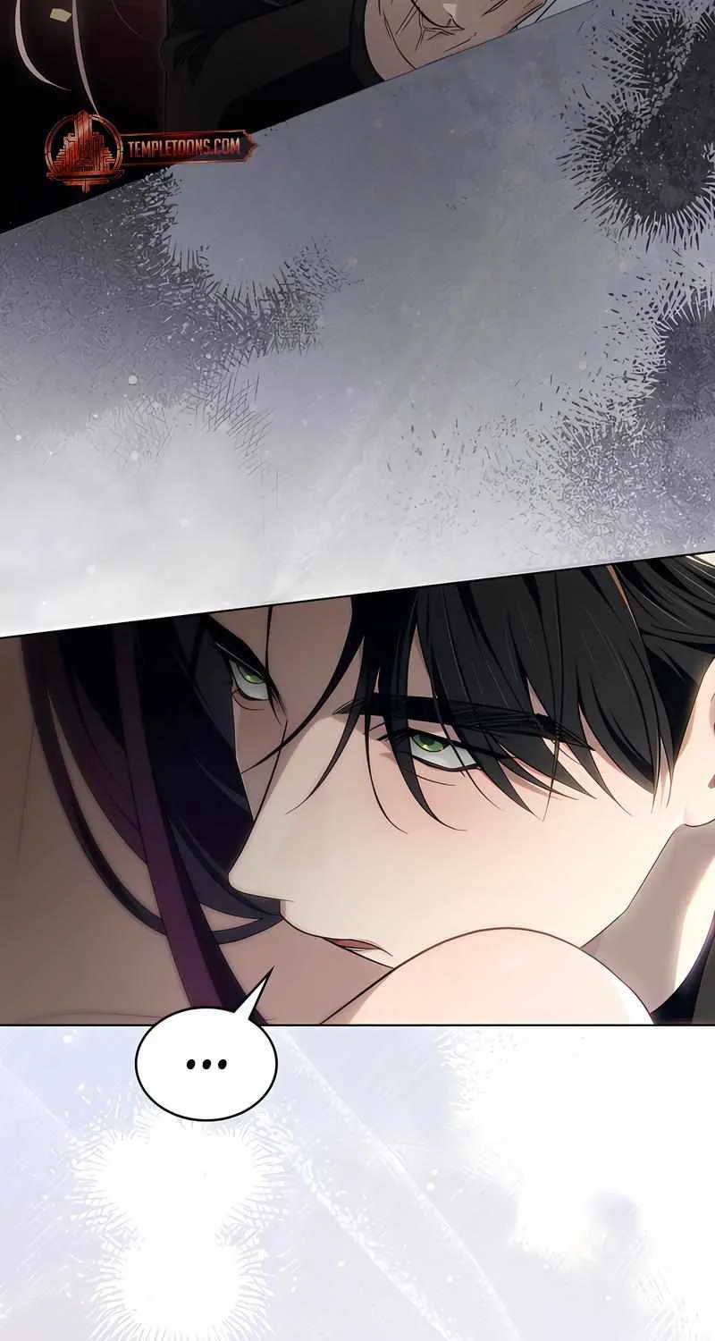 To Your Moralless [Complete Edition] Chapter 50 page 28 - 
