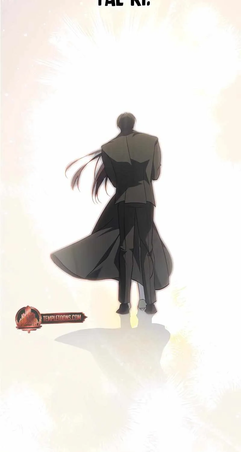 To Your Moralless [Complete Edition] Chapter 50 page 30 - 