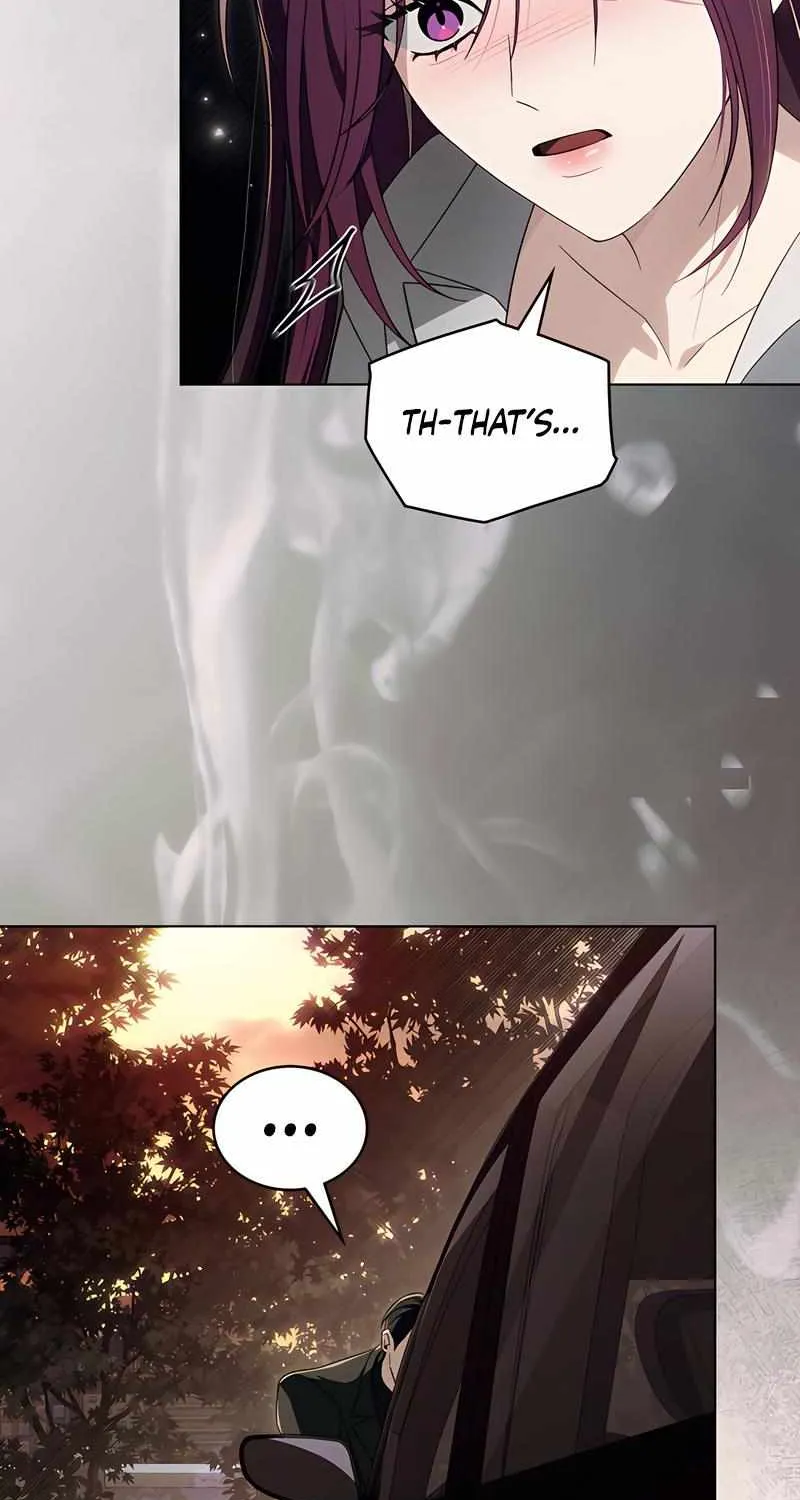 To Your Moralless [Complete Edition] Chapter 50 page 4 - 