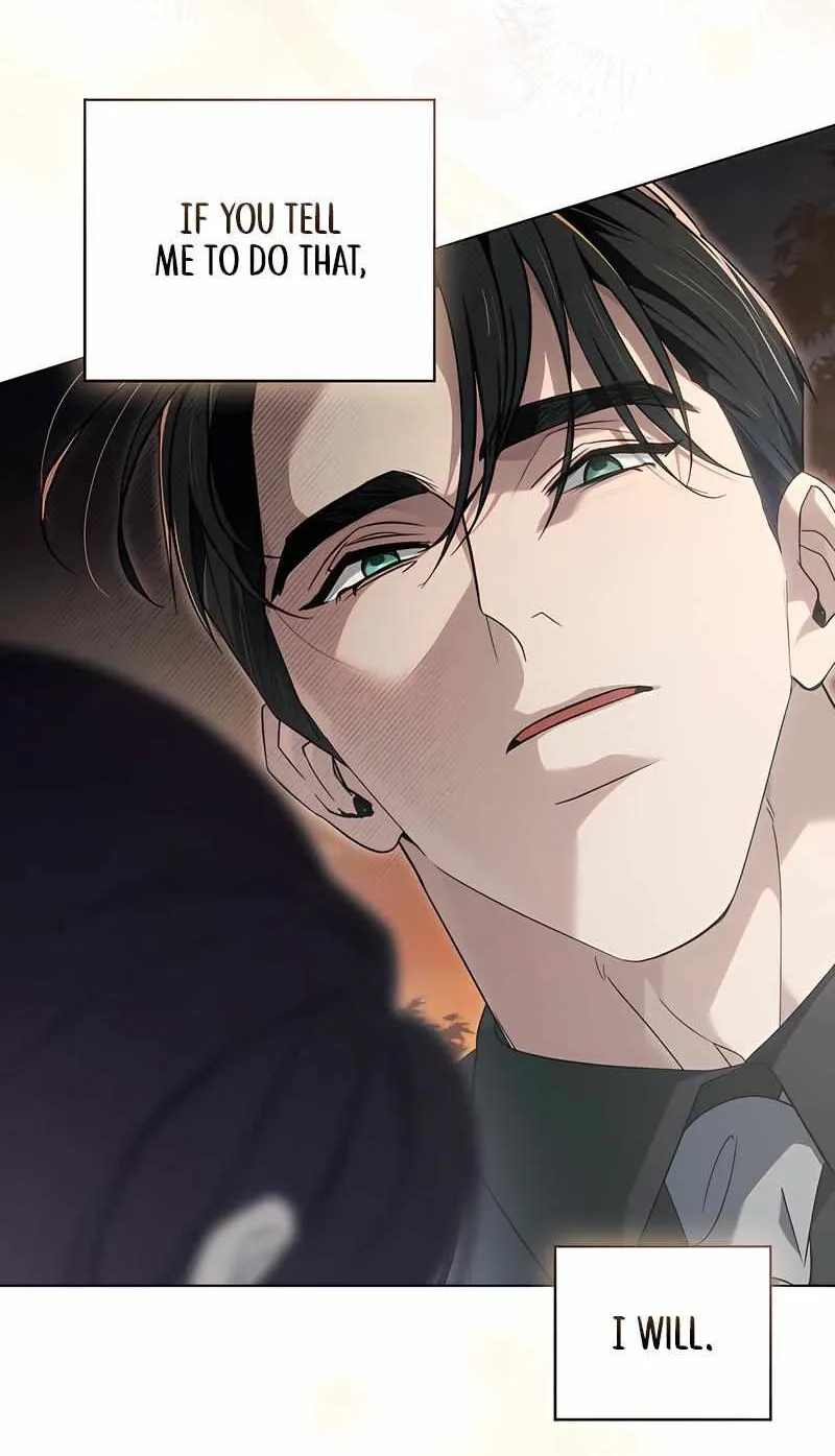 To Your Moralless [Complete Edition] Chapter 50 page 31 - 