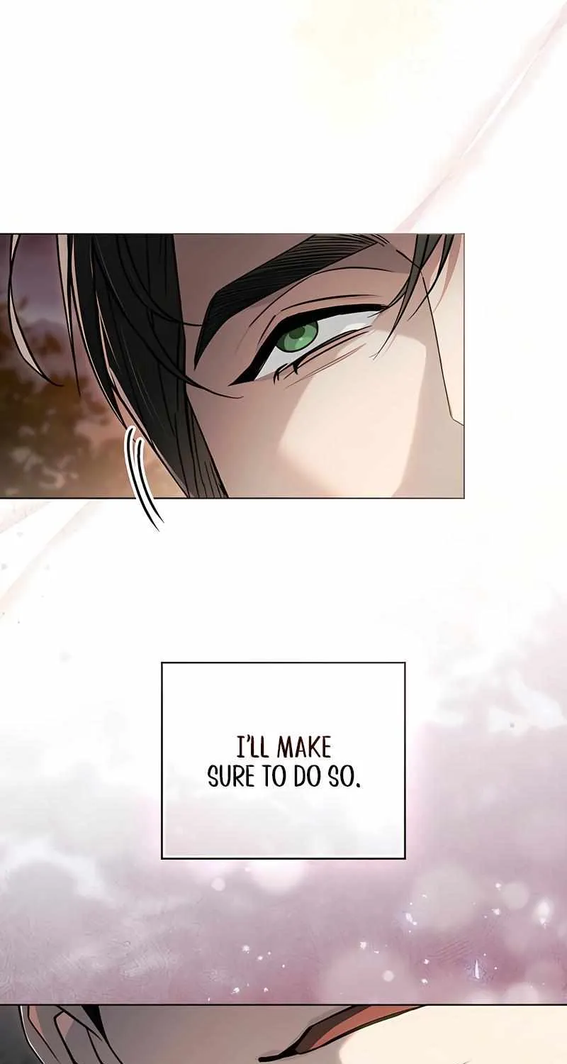 To Your Moralless [Complete Edition] Chapter 50 page 32 - 