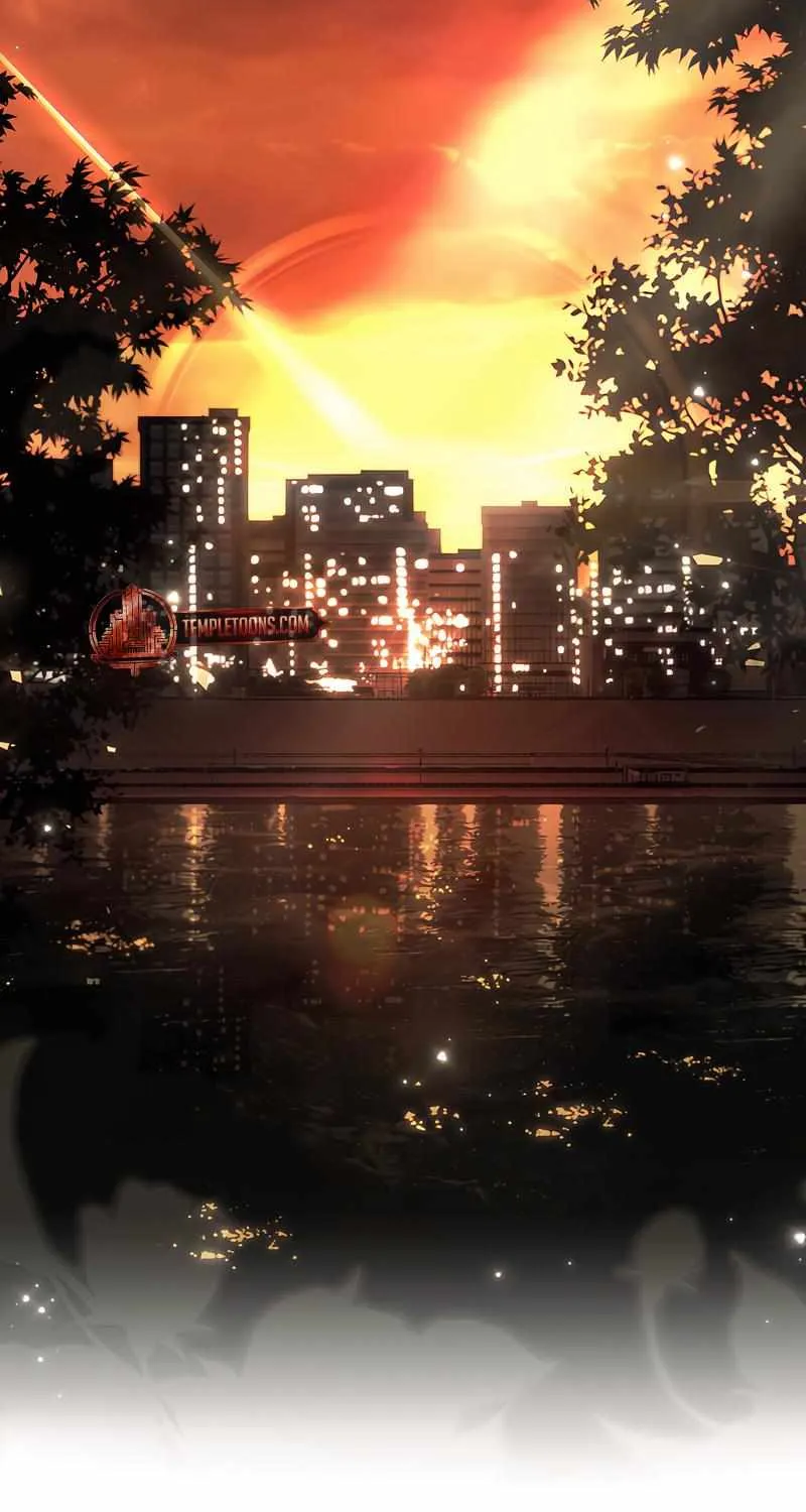 To Your Moralless [Complete Edition] Chapter 50 page 34 - 