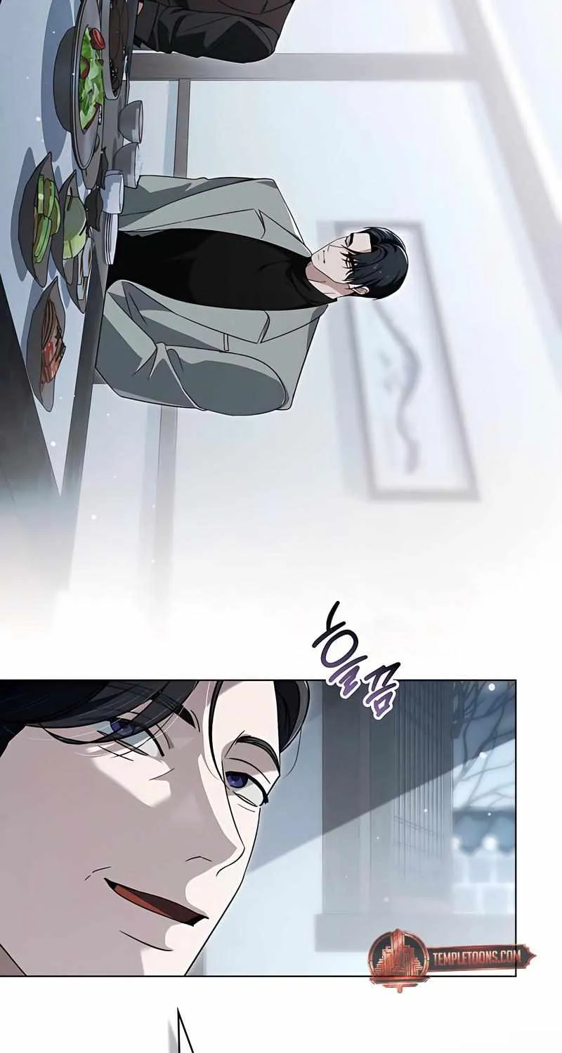 To Your Moralless [Complete Edition] Chapter 50 page 38 - 
