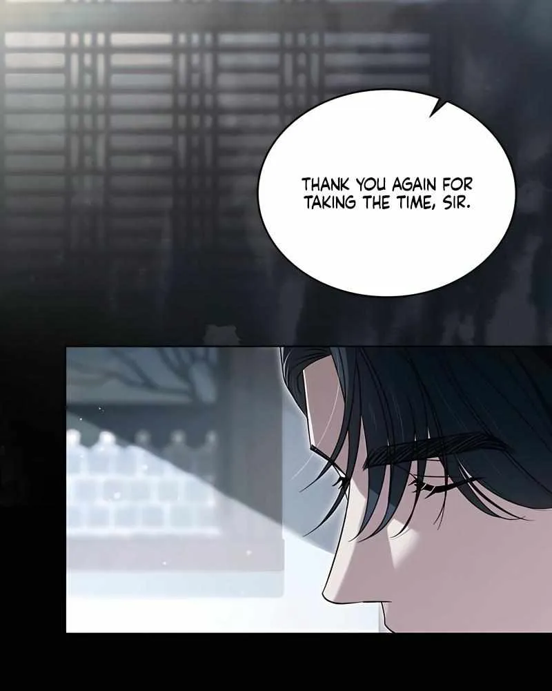 To Your Moralless [Complete Edition] Chapter 50 page 40 - 