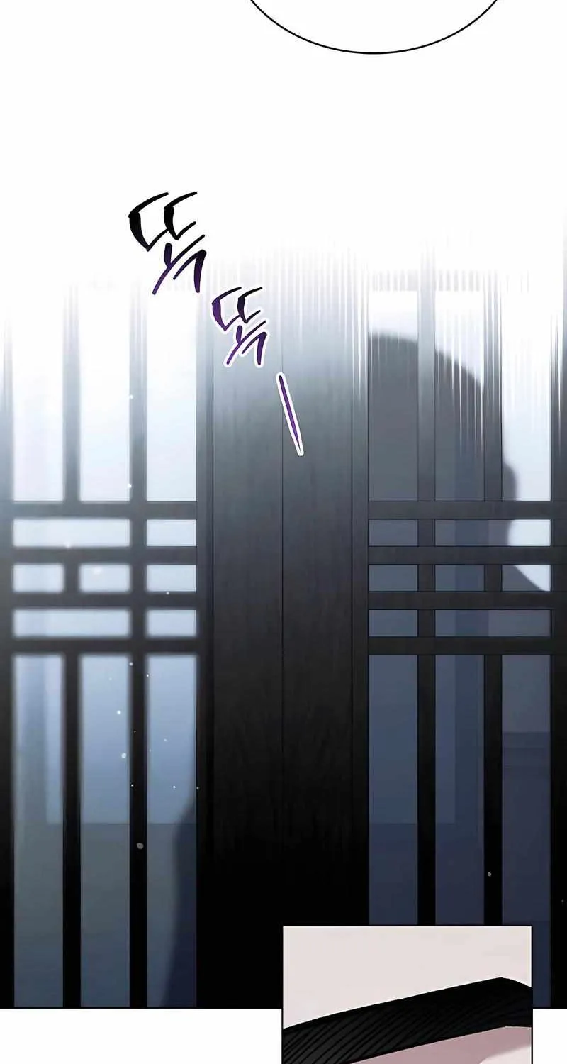 To Your Moralless [Complete Edition] Chapter 50 page 42 - 