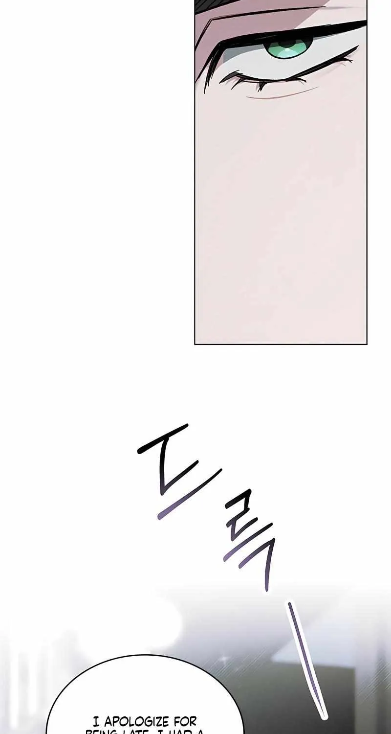 To Your Moralless [Complete Edition] Chapter 50 page 43 - 