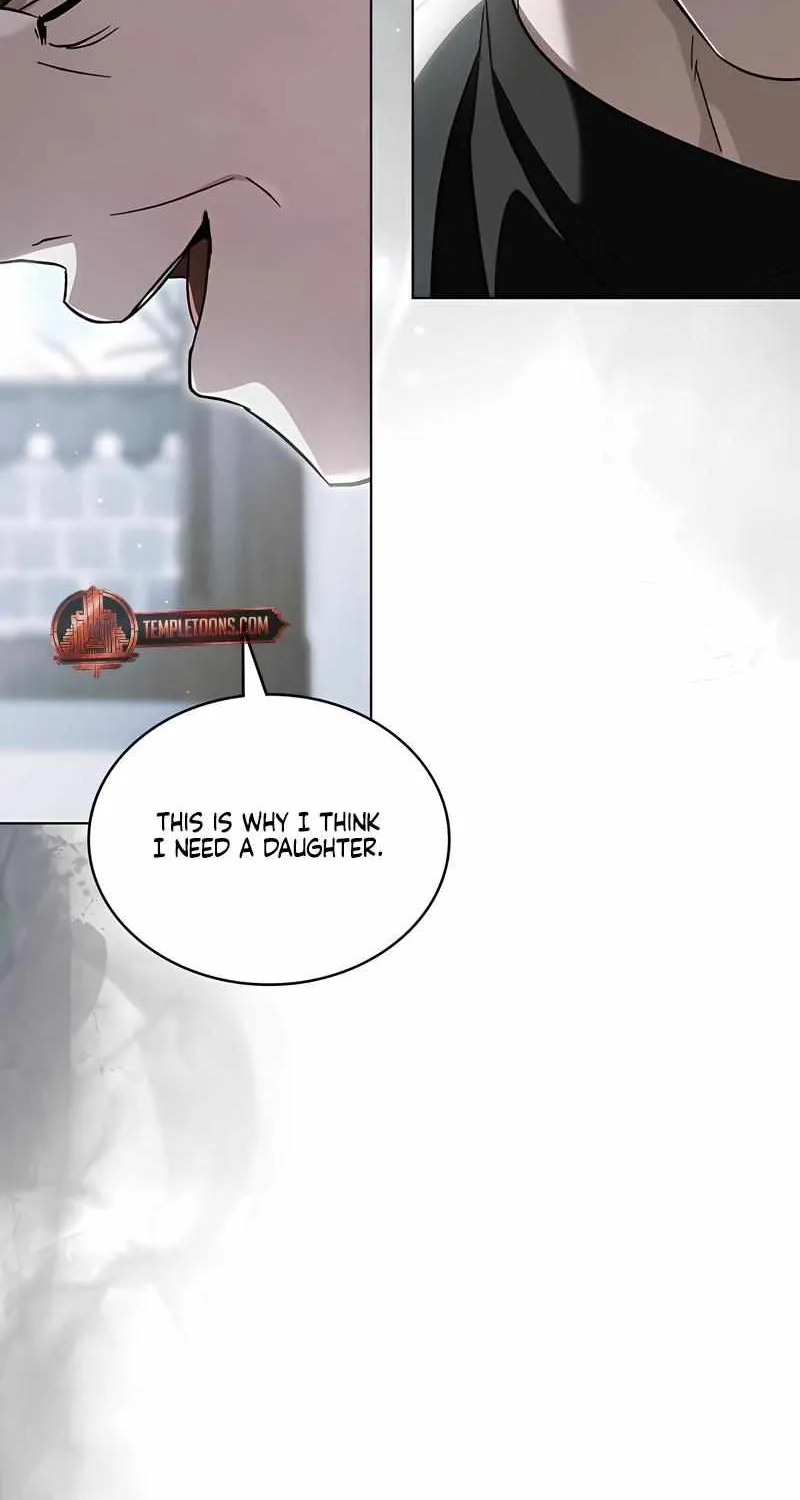 To Your Moralless [Complete Edition] Chapter 50 page 48 - 