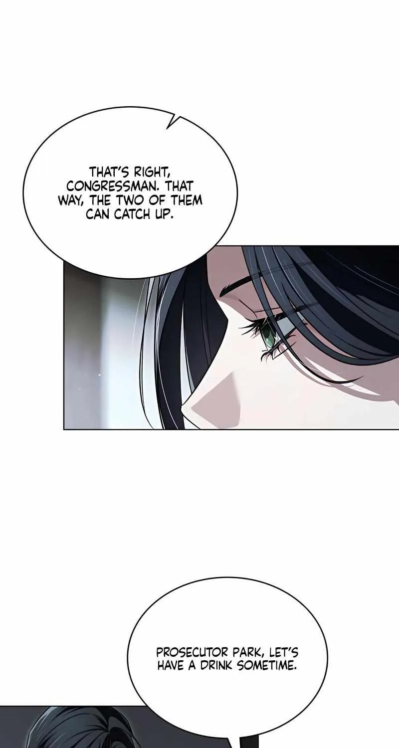 To Your Moralless [Complete Edition] Chapter 50 page 50 - 