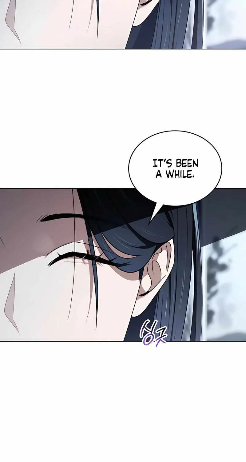 To Your Moralless [Complete Edition] Chapter 50 page 57 - 
