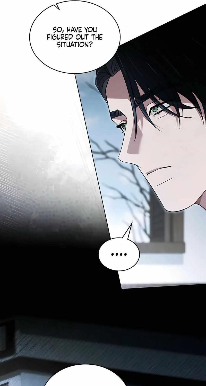To Your Moralless [Complete Edition] Chapter 50 page 59 - 