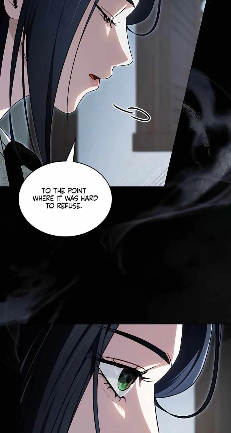 To Your Moralless [Complete Edition] Chapter 50 page 62 - 