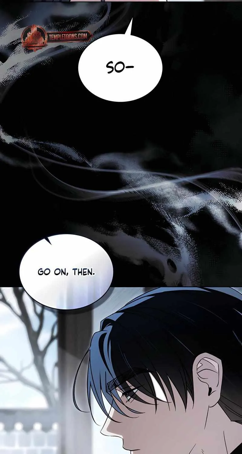 To Your Moralless [Complete Edition] Chapter 50 page 63 - 