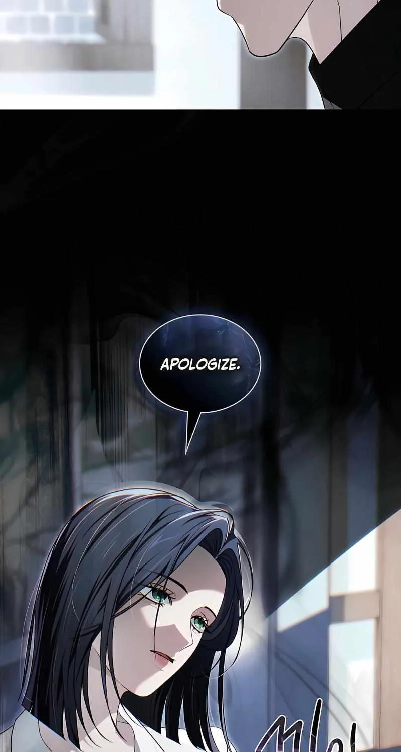 To Your Moralless [Complete Edition] Chapter 50 page 64 - 