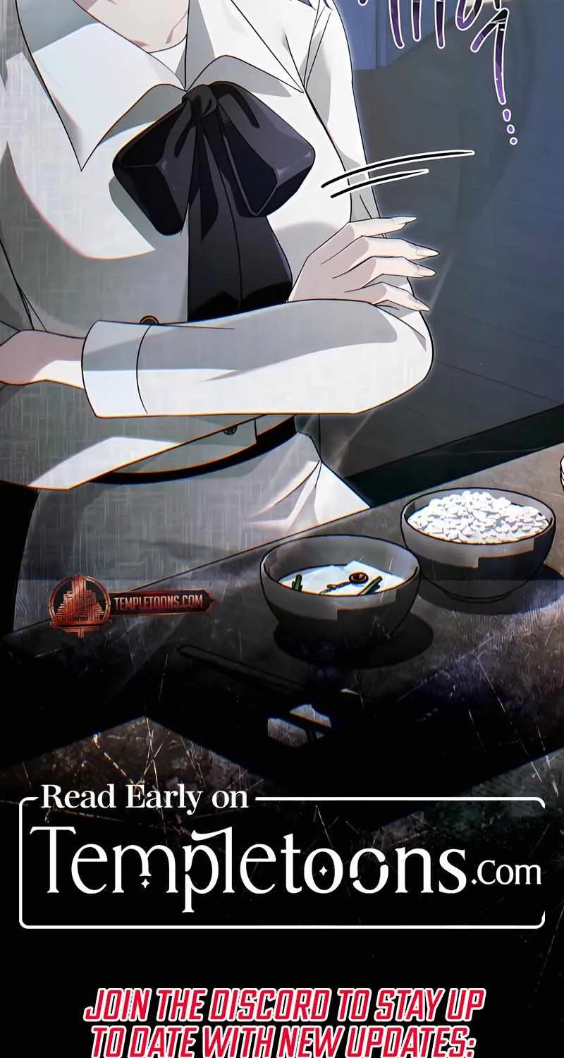 To Your Moralless [Complete Edition] Chapter 50 page 65 - 