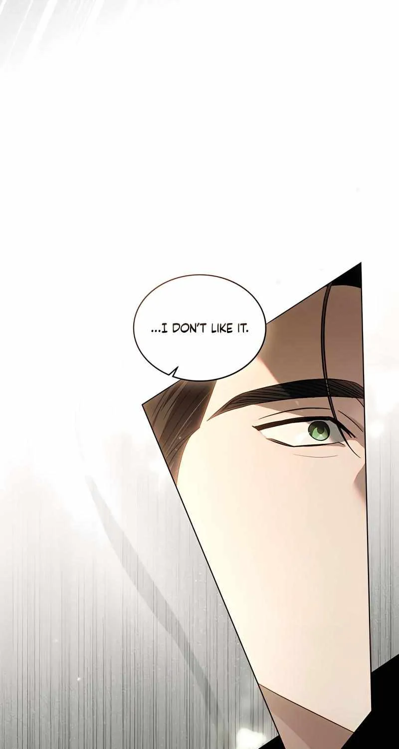 To Your Moralless [Complete Edition] Chapter 50 page 8 - 