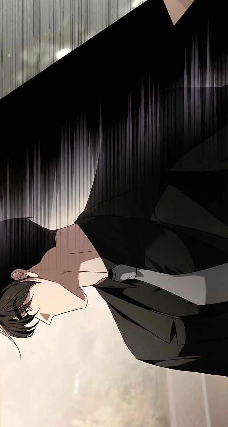 To Your Moralless [Complete Edition] Chapter 50 page 9 - 