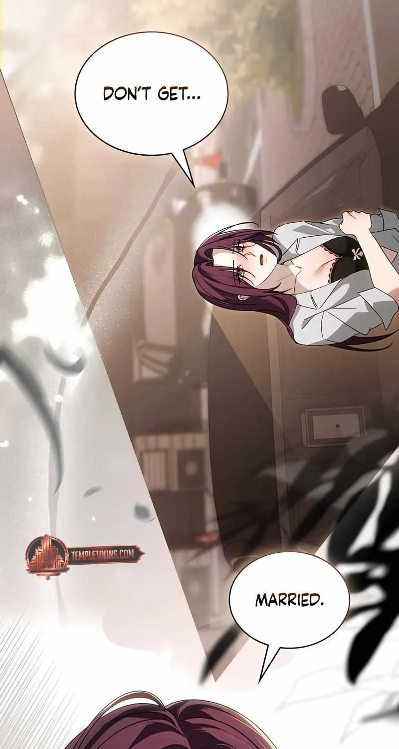 To Your Moralless [Complete Edition] Chapter 50 page 10 - 