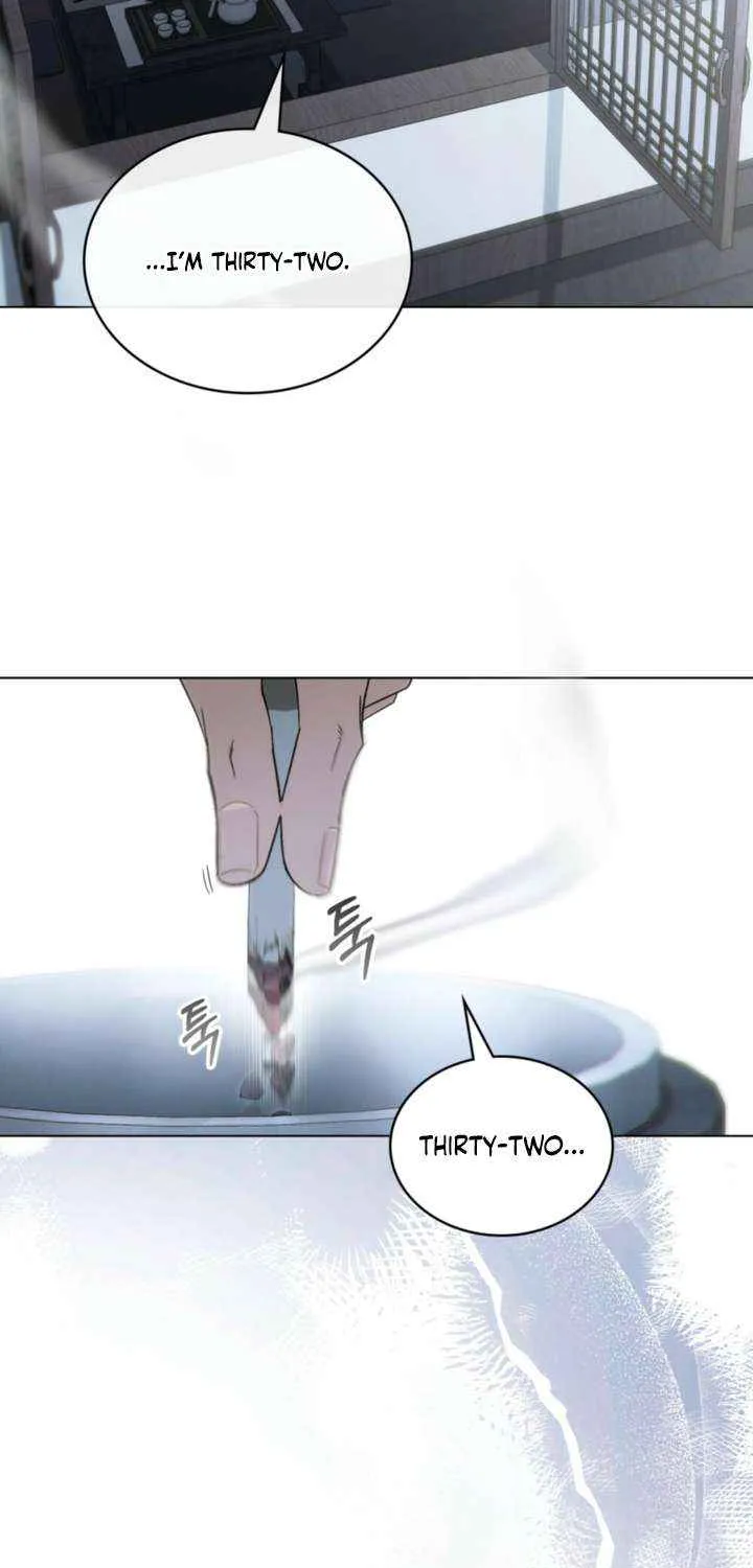 To Your Moralless [Complete Edition] Chapter 51 page 12 - 