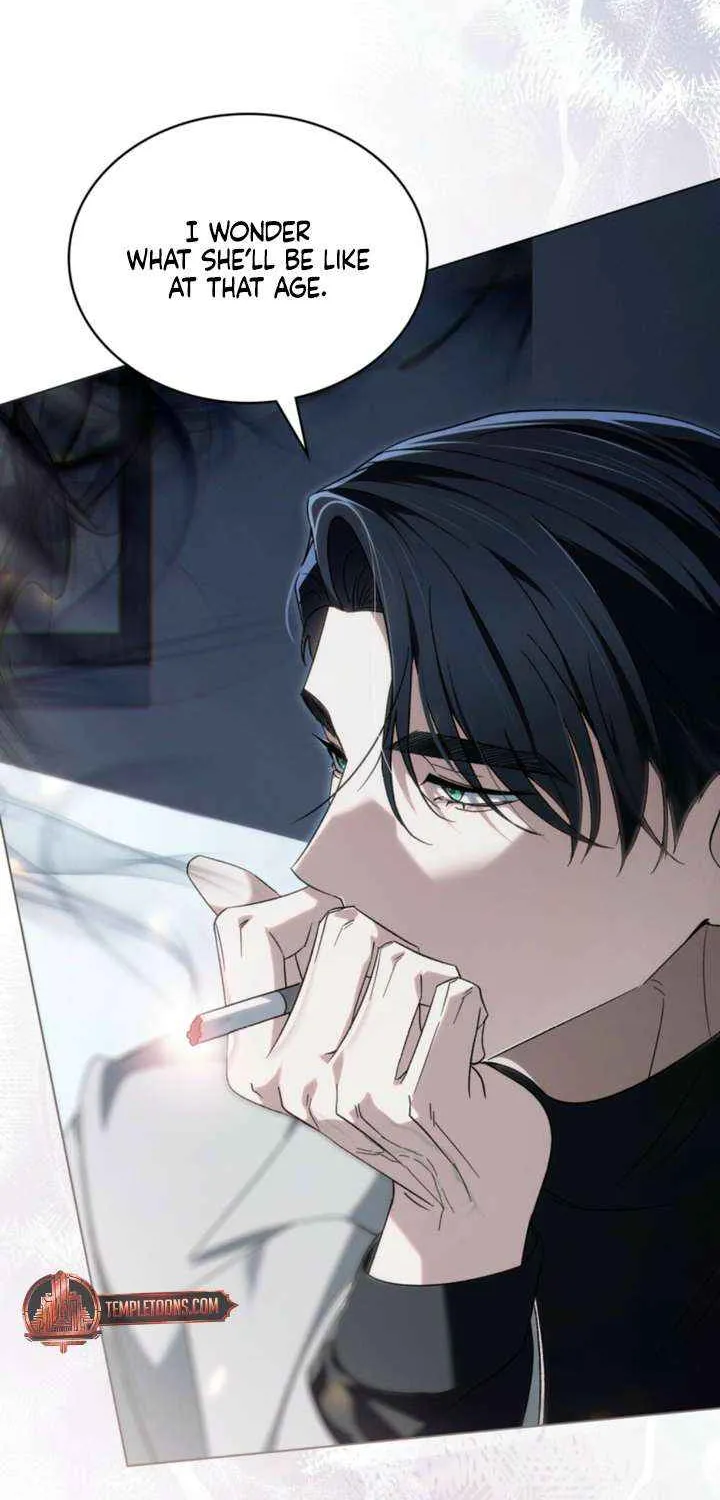 To Your Moralless [Complete Edition] Chapter 51 page 13 - 