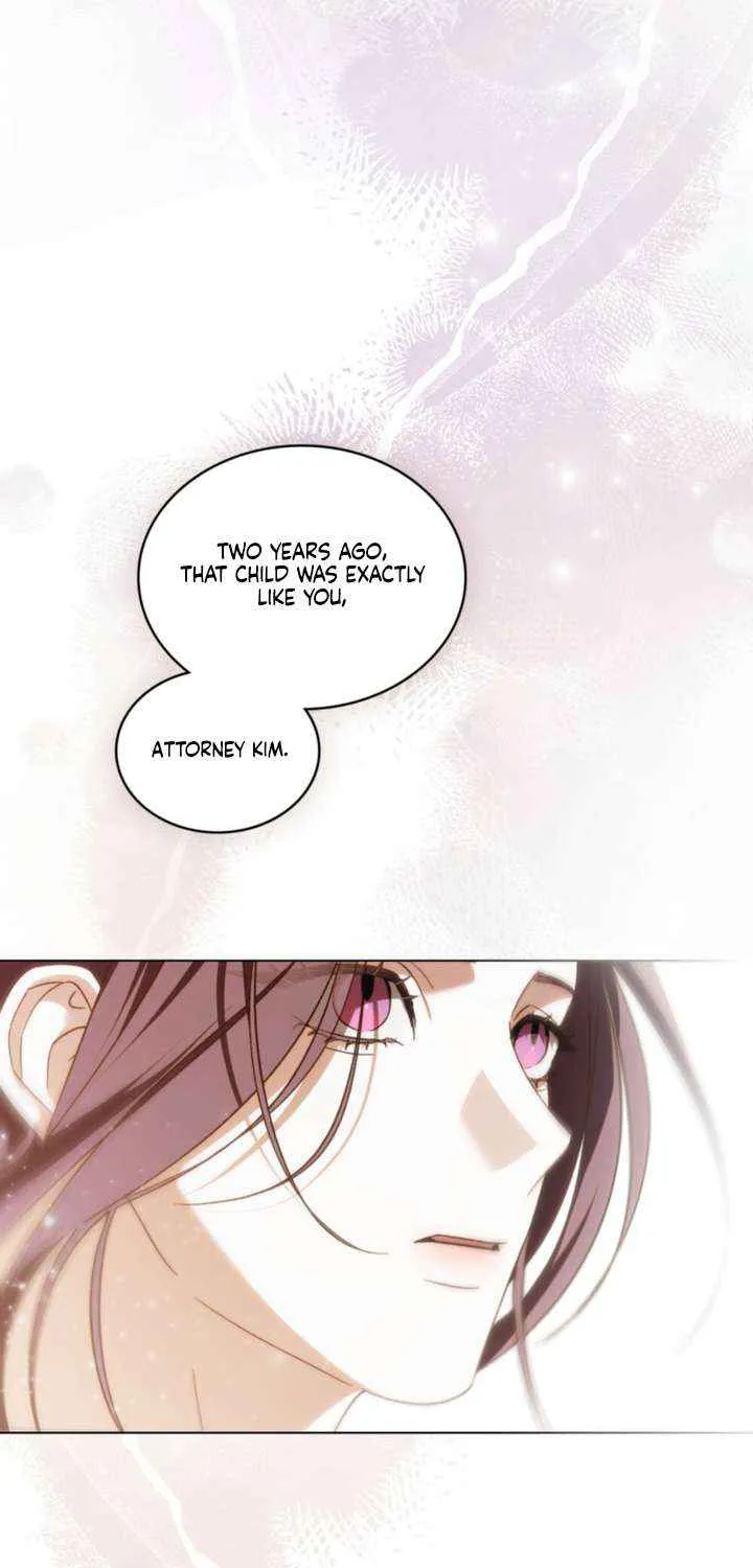 To Your Moralless [Complete Edition] Chapter 51 page 14 - 