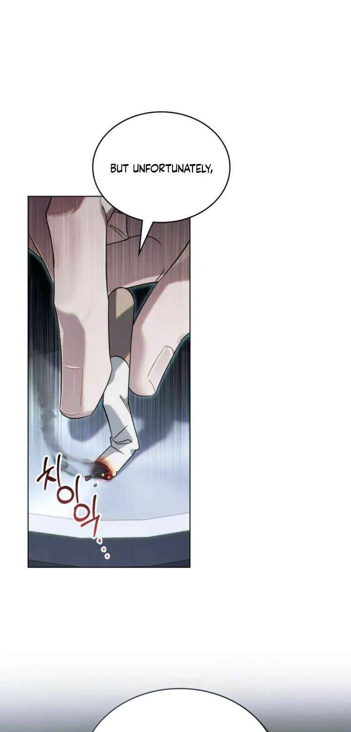To Your Moralless [Complete Edition] Chapter 51 page 22 - 