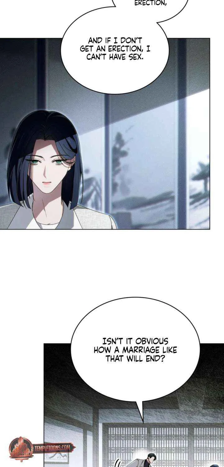 To Your Moralless [Complete Edition] Chapter 51 page 24 - 