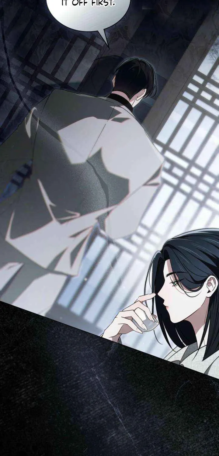 To Your Moralless [Complete Edition] Chapter 51 page 27 - 