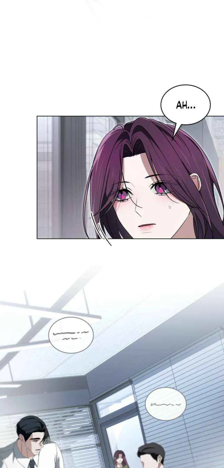 To Your Moralless [Complete Edition] Chapter 51 page 38 - 