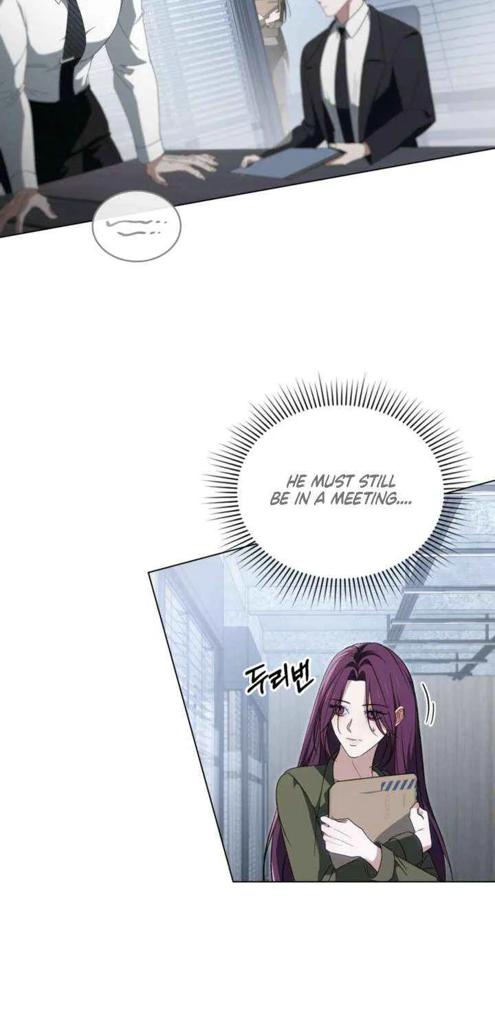 To Your Moralless [Complete Edition] Chapter 51 page 39 - 