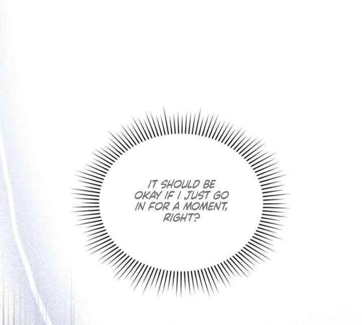 To Your Moralless [Complete Edition] Chapter 51 page 41 - 