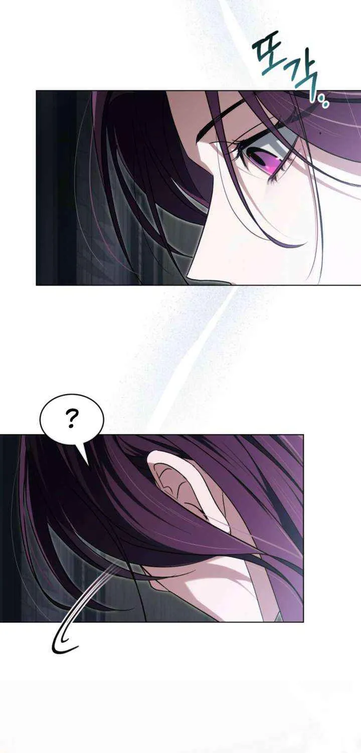 To Your Moralless [Complete Edition] Chapter 51 page 43 - 