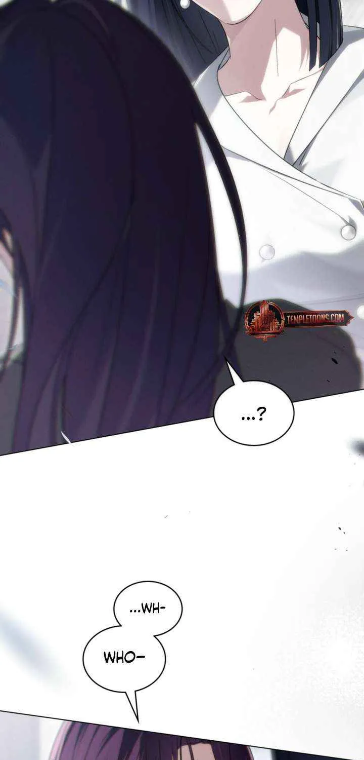 To Your Moralless [Complete Edition] Chapter 51 page 46 - 