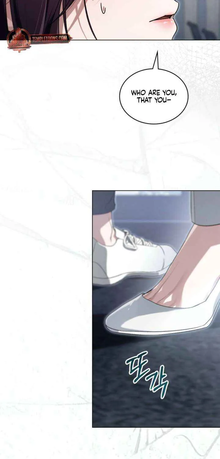 To Your Moralless [Complete Edition] Chapter 51 page 49 - 