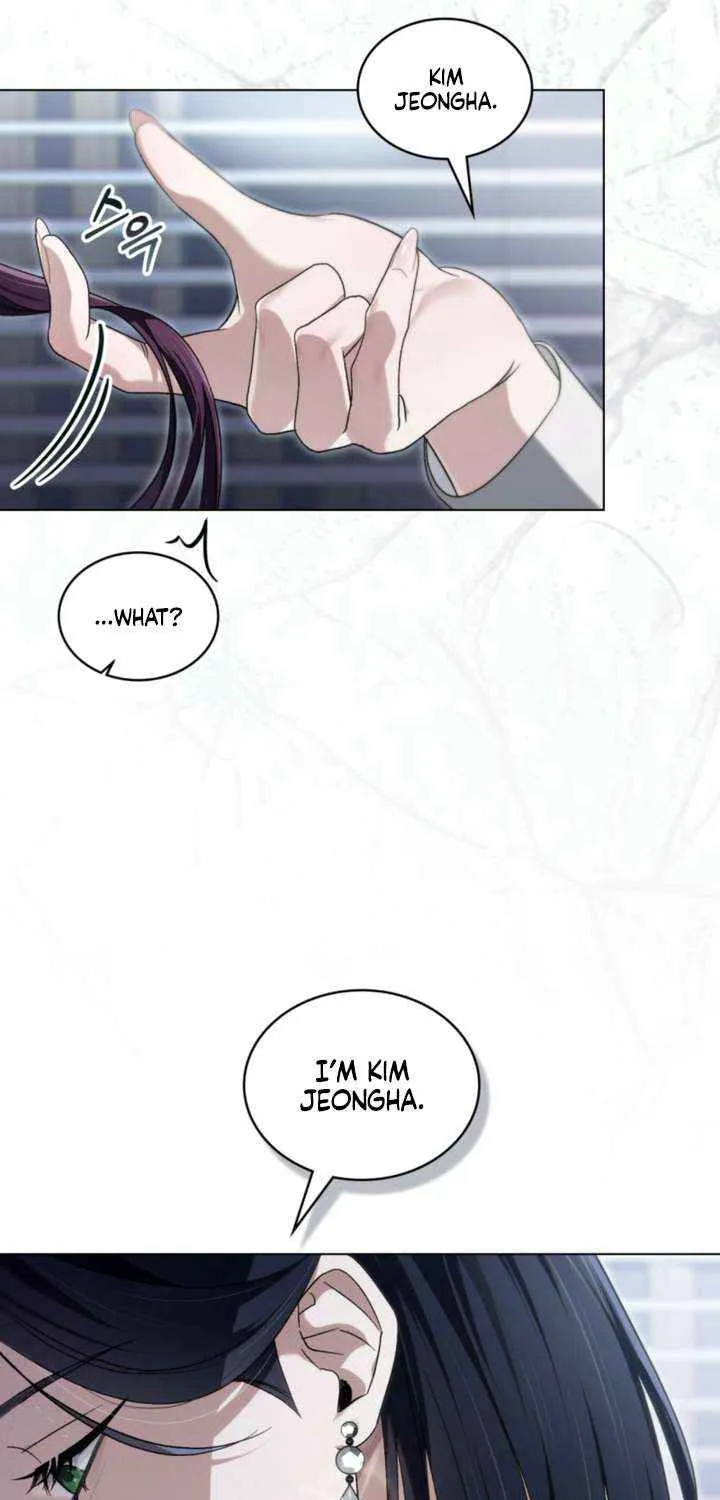 To Your Moralless [Complete Edition] Chapter 51 page 50 - 