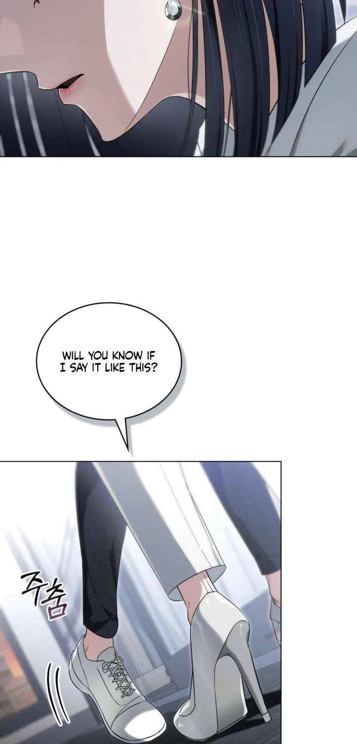 To Your Moralless [Complete Edition] Chapter 51 page 51 - 