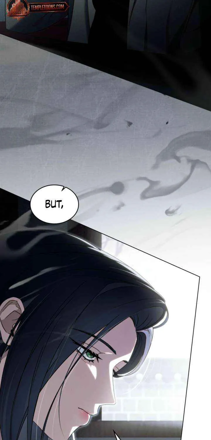 To Your Moralless [Complete Edition] Chapter 51 page 7 - 