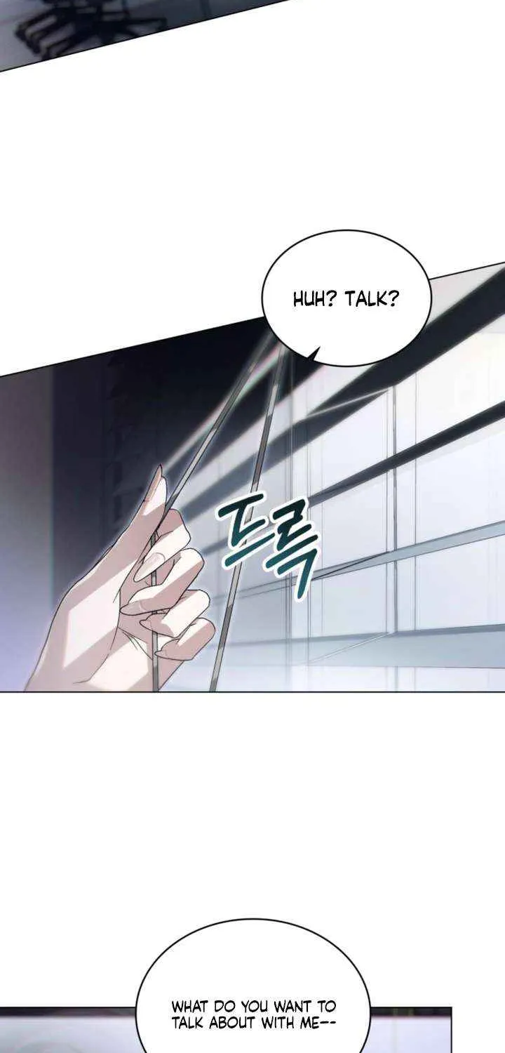 To Your Moralless [Complete Edition] Chapter 52 page 2 - 
