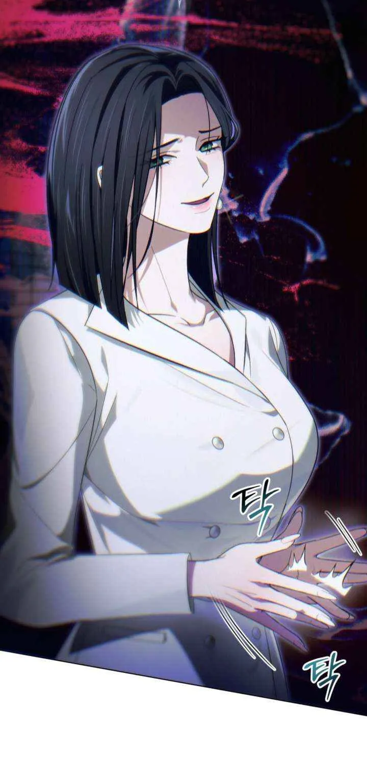 To Your Moralless [Complete Edition] Chapter 52 page 11 - 