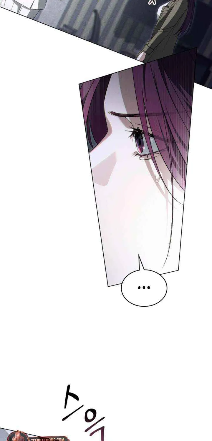 To Your Moralless [Complete Edition] Chapter 52 page 15 - 