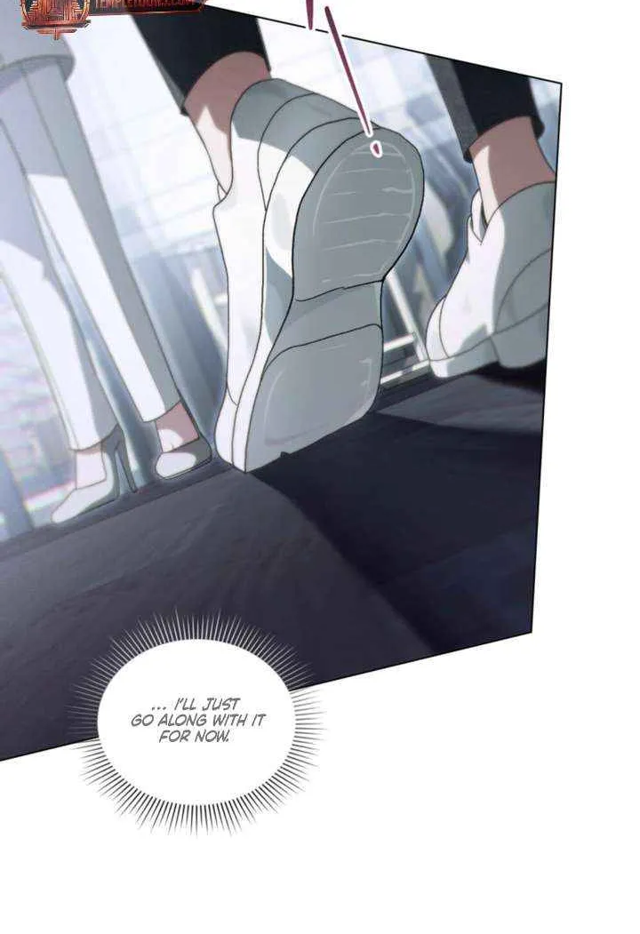 To Your Moralless [Complete Edition] Chapter 52 page 16 - 