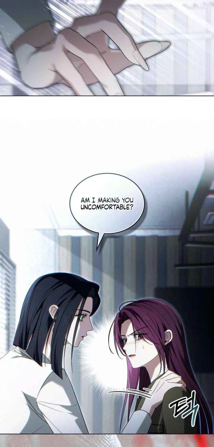 To Your Moralless [Complete Edition] Chapter 52 page 18 - 