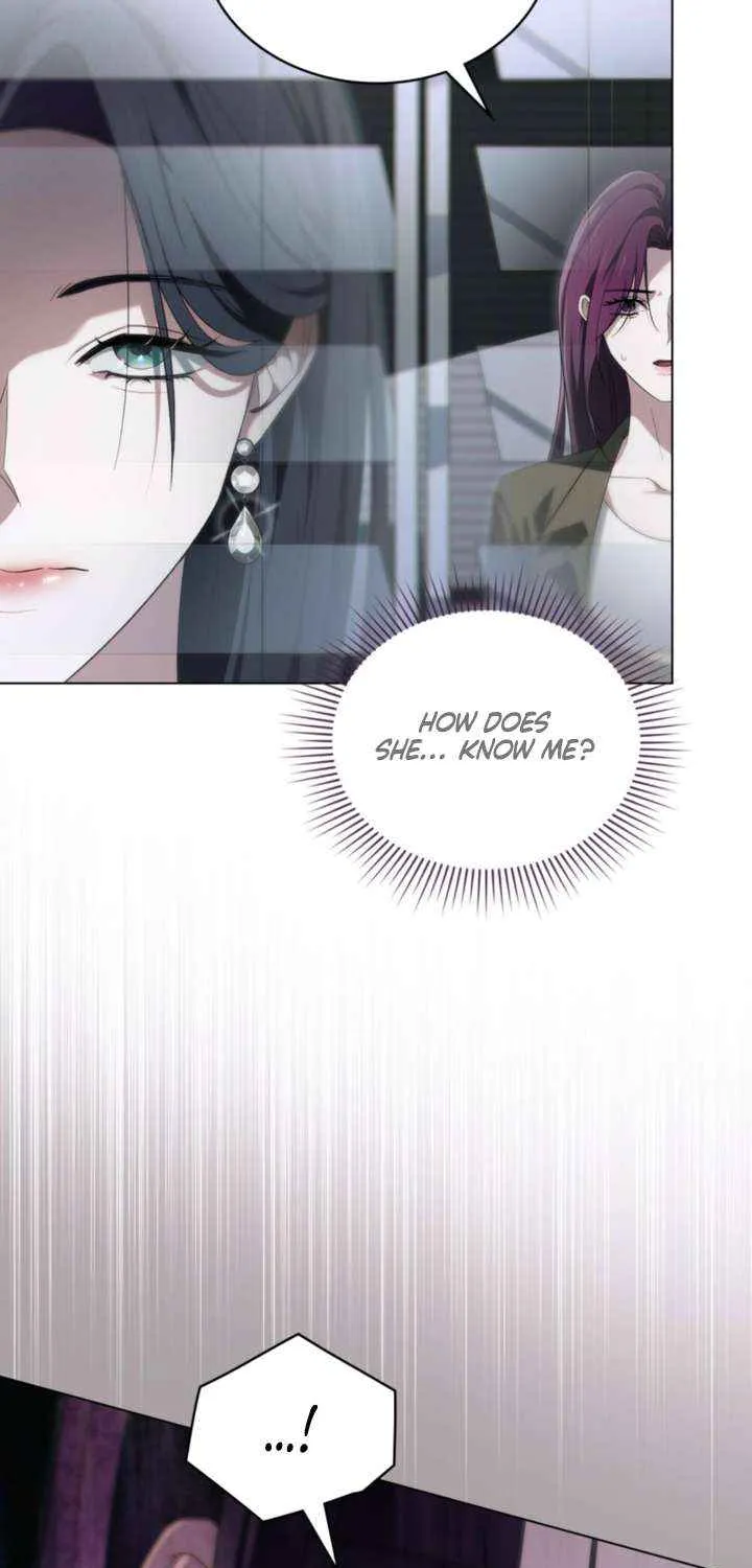 To Your Moralless [Complete Edition] Chapter 52 page 3 - 