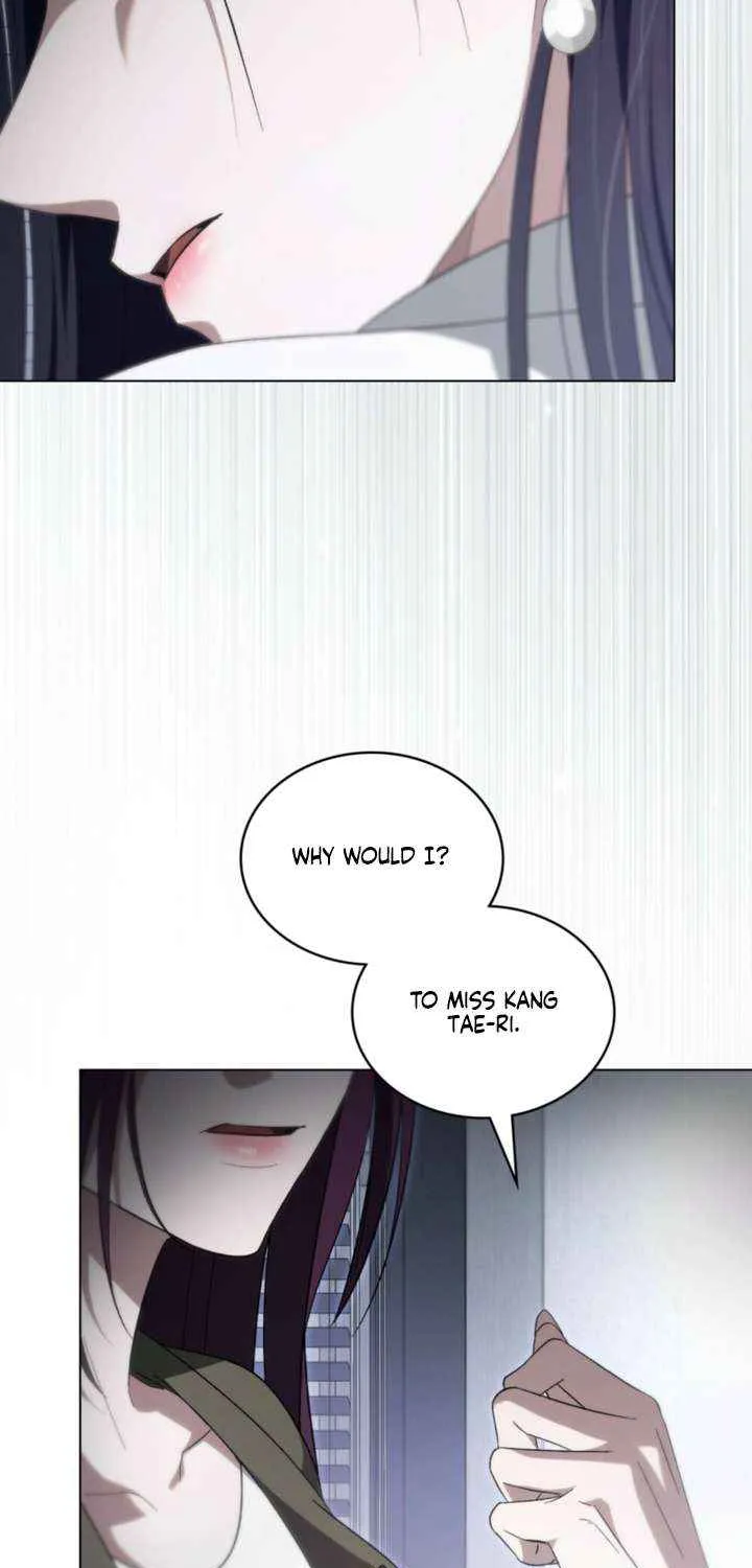 To Your Moralless [Complete Edition] Chapter 52 page 23 - 